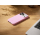 Apple Etui Beats do iPhone 17 Pro MagSafe różowe - 1362761 - zdjęcie 3